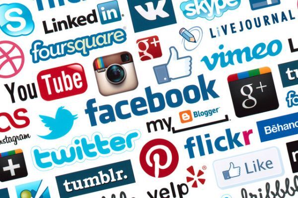 yếu tố quyết định thứ hạng website trên kết quả tìm kiếm google