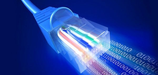 Hàn Quốc hiện là quốc gia có tốc độ kết nối Internet nhanh nhất thế giới