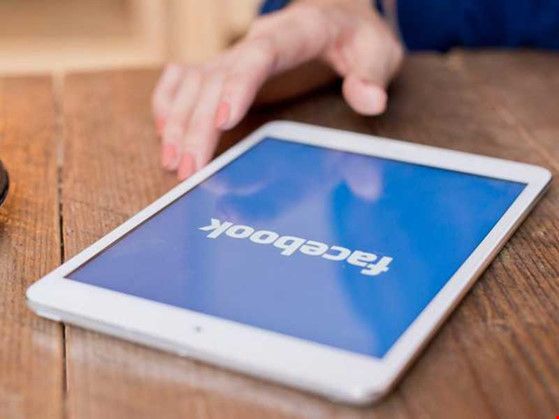Phát hiện lỗ hổng bảo mật nghiêm trọng trên Facebook Messenger