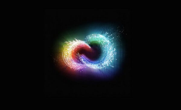 Adobe đã thu về được khoảng 5,85 tỷ USD trong năm 2016