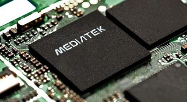 MediaTek ra mắt bộ đôi vi xử lý SoC Helio X23 và X27