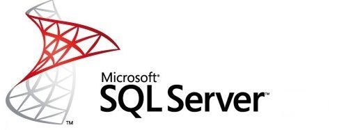 Microsoft SQL Server