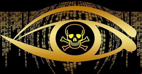 Trojan ngân hàng Tordow 2.0 có thể chiếm được quyền hạn cao nhất trên smartphone