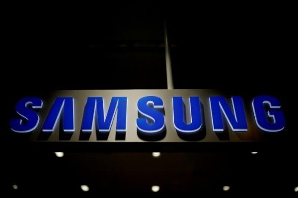 Samsung Electronics đặt mục tiêu lợi nhuận 25 tỷ USD trong năm tới