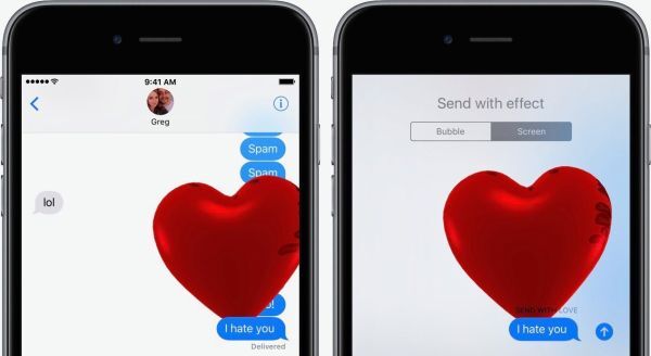 Apple sẽ đưa iOS 10.2.1 beta tới các nhà phát triển hôm nay