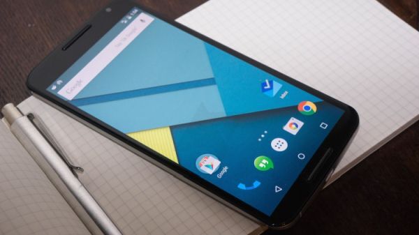 Người dùng đã lên tiếng phàn nàn lỗi âm thanh ở bộ đôi Pixel và Pixel XL
