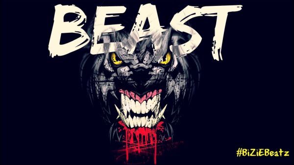 Beast Mode xuất hiện trên Galaxy S8
