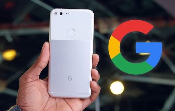 Ngay cang nhieu nguoi dung Pixel gap loi kho hieu