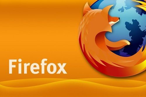 Firefox ngừng hỗ trợ Windows XP và Windows Vista từ tháng 9/2017