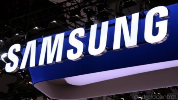 Bất chấp thảm họa Note 7, Samsung vẫn làm ăn có lãi