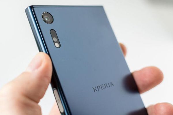 DxOMark: Chất lượng máy ảnh Xperia XZ tốt nhưng chưa thực sự hoàn hảo