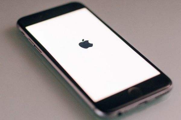 KryptAll ra mắt phiên bản iPhone 7 siêu an toàn, giá hơn 4.500USD