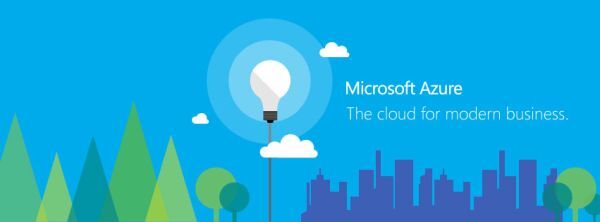 VTC Intecom hợp tác với Microsoft tận dụng sức mạnh công nghệ đám mây