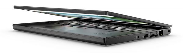 lenovo, lenovo thinkpad, thinkpad x270, laptop, máy tính xách tay