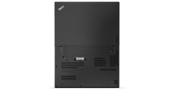 lenovo, lenovo thinkpad, thinkpad x270, laptop, máy tính xách tay