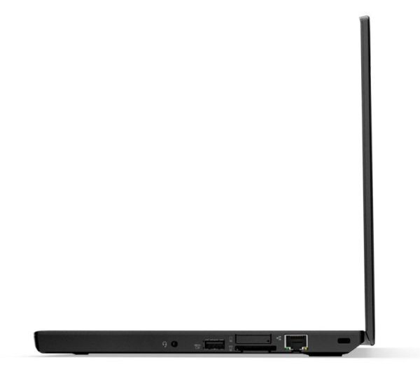 lenovo, lenovo thinkpad, thinkpad x270, laptop, máy tính xách tay
