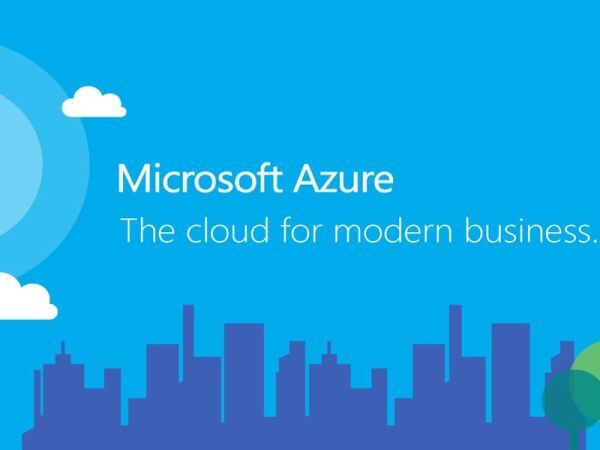 VTC Intecom triển khai Microsoft Azure 