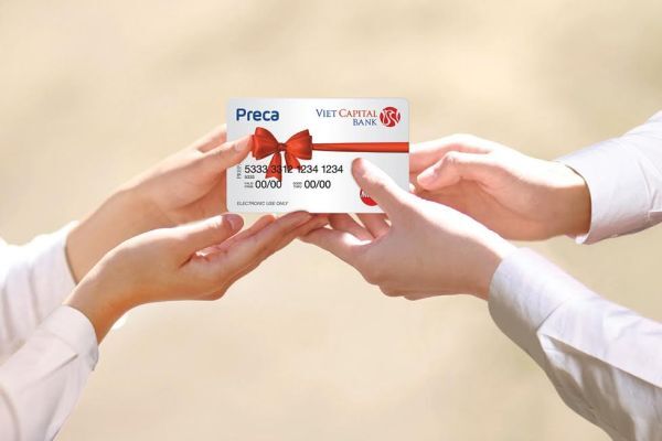 Thêm một lựa chọn về quà tặng trong dịp mùa lễ hội cuối năm