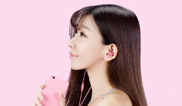 Xiaomi, Xiaomi Piston Fresh, tai nghe, in ear, giá rẻ, thiết bị công nghệ