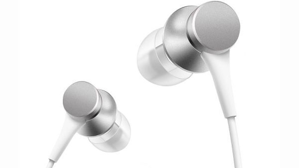 Xiaomi, Xiaomi Piston Fresh, tai nghe, in ear, giá rẻ, thiết bị công nghệ