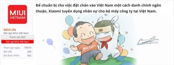 Người dùng có thể chuyển tiền online bằng Viber