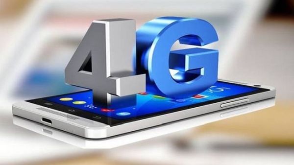 Doanh số smartphone toàn cầu trong năm 2016 có thể tăng 0,6%.