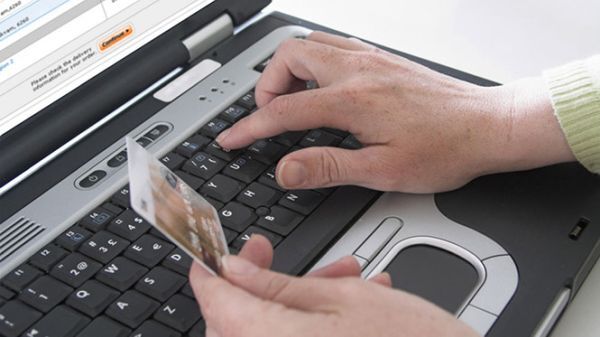 Tin tặc sẽ tìm cách lây lan Ransomware đến càng nhiều máy tính càng tốt