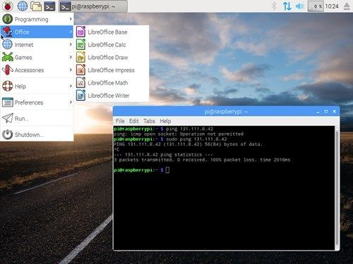 pc, laptop, hệ điều hành, pixel, microsoft, microsoft windows, máy tính, thủ thuật