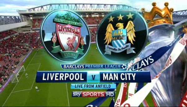 http://www.nss.vn/images/news_remote/2017/01/01/songha_12_21/monitor_monitorLiverpool-vs-Manchester-City.png