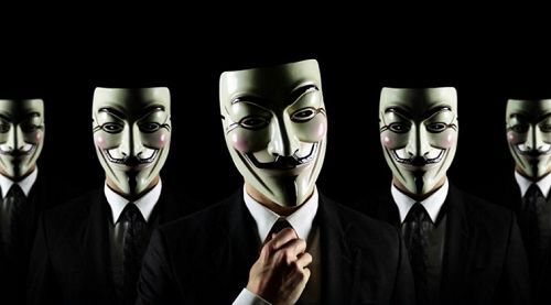 hacker bảo vệ nước Mỹ