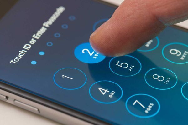 Nước Mỹ sẽ được bảo vệ bởi 100.000 hacker?
