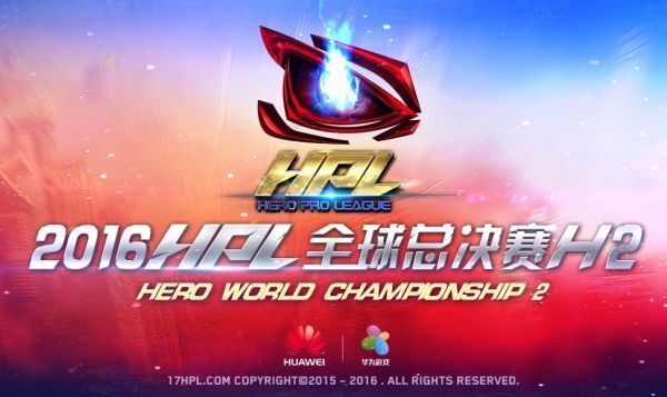 từ chối thi đấu esport