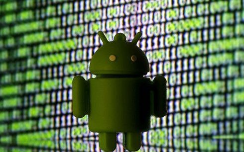bao ve dien thoai android truoc ma doc gooligan