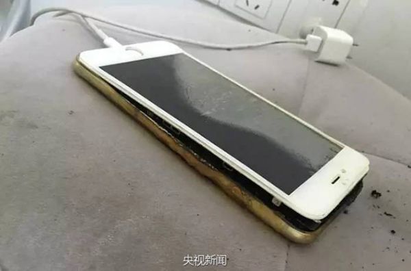 Apple tiếp tục 