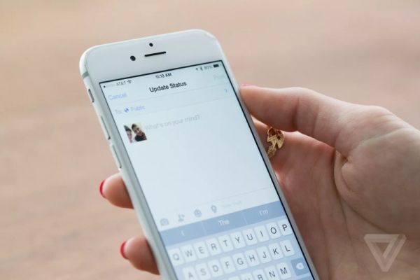 Facebook, Microsoft, Twitter và Youtube ngăn chặn các nội dung liên quan đến khủng bố
