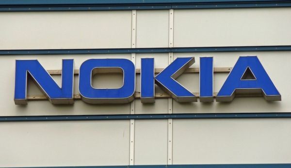 Nokia đang trở lại mạnh mẽ