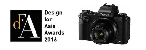 canon, canon powershot g5x, camera, máy ảnh, cảm biến,