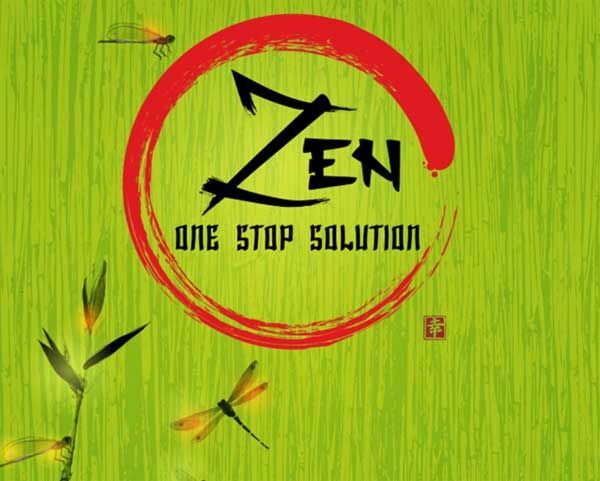 Canon sẽ phô diễn các sản phẩm hình ảnh tiên tiến nhất tại Zen – One Stop Solution