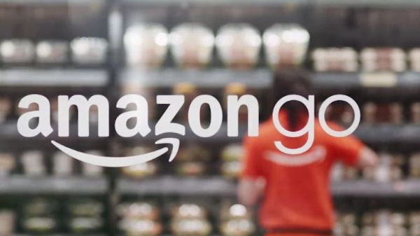 Amazon phủ nhận chuyện mở hơn 2000 cửa hàng