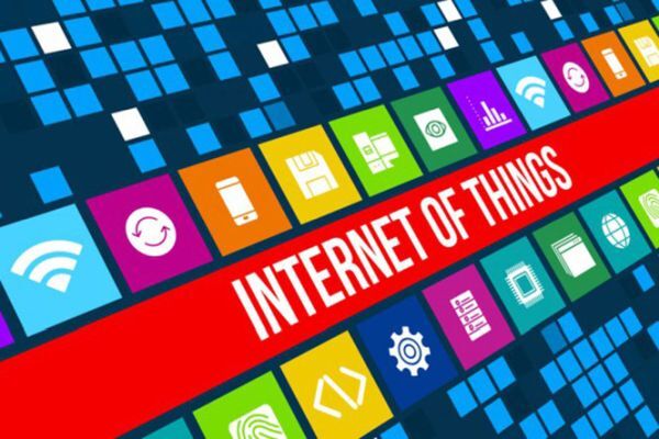 Vào năm 2020: Sẽ có 24 tỷ thiết bị IoT được lắp đặt trên thế giới