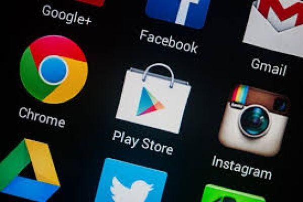Ứng dụng Play Store thay đổi thuật toán giúp ứng dụng nhẹ hơn 65%