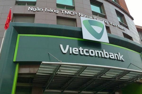 Vietcombank cảnh báo khách hàng nâng cấp trình duyệt để tránh gian lận trực tuyến