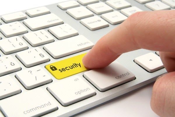 Cứ 10 giây lại có một cuộc tấn công từ mã độc tống tiền Ransomware