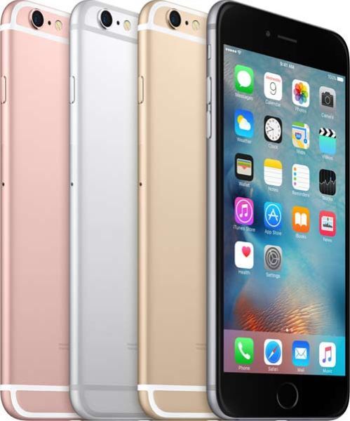 Tim Cook thừa nhận giá iPhone… quá đắt