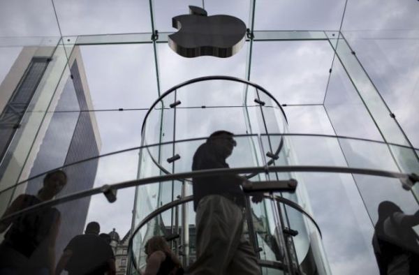 Apple, thực tế ảo, tai nghe VR, giải trí nghe nhìn