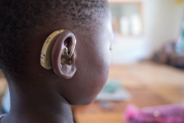 UNICEF sẽ “chuyển hướng” đầu tư vào công nghệ
