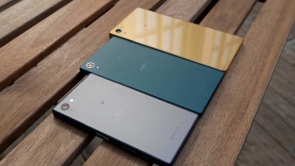 Kỳ vọng năm mới gửi Sony, HTC, LG, Motorola