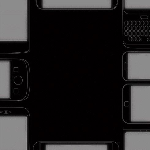 LG xác nhận tính năng màn hình luôn bật trên LG G5