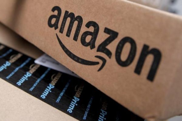 Amazon mua NICE, mở rộng dịch vụ đám mây
