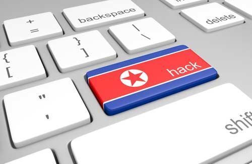 Kaspersky khẳng định Triều Tiên tấn công Sony?